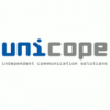UNICOPE GmbH