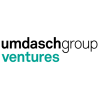 Director Finance And Taxes (m / f / d)