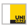 Projektassistent : in Ohne Doktorat (m / w / d) Ki-algorithmen