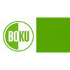 Universität für Bodenkultur (BOKU)