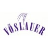 Vöslauer Mineralwasser GmbH