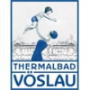 Vöslauer Thermalbad GmbH