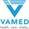 Junior Consultant (m / w / d) Gesundheitswesen