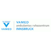 VAMED ambulantes rehazentrum INNSBRUCK