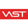 VAST Sports GmbH
