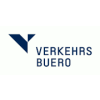 It Service Manager - Itsm (m / w / d)