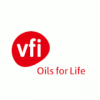 VFI GmbH