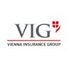 VIENNA INSURANCE GROUP