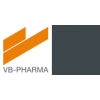 VOGELBUSCH BIOPHARMA GmbH