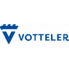 Allrounder Buchhaltung (m / w / d)