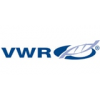 VWR International GmbH