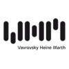 Rechtsanwaltsassistent : innen (m / w / d)