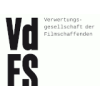 VdFS - Verwertungsges. der Filmschaffenden