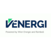 Venergi GmbH