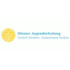 Verein Wiener Jugenderholung