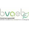 Versicherungsanstalt öffentlich Bediensteter, Eisenbahnen und Bergbau (BVAEB)
