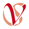 Chef De Partie (m / w / d) Ab 01.08.2025