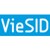 VieSID - Vienna school of interdisciplinary dentistry