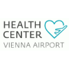 Vienna Airport Health Center GmbH