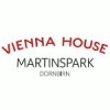 Vienna House by Wyndham Martinspark Dornbirn