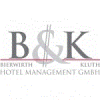 Vienna Sales Office – B&K BHG Franchise Hotels