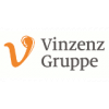 Vinzenz Gruppe Krankenhausbeteiligungs- und Management GmbH