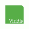 Viridis Real Estate Services GmbH