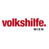Volkshilfe Wien GmbH