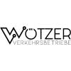 Wötzer Verkehrsbetriebe GmbH