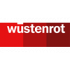 Full-stack Developer (m / w / d)