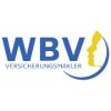 W.B.V. Wallner & Partner Beratung & Versicherungsservice GmbH