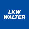 Group Controller (m / w / d)