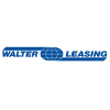 WALTER LEASING GmbH