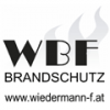 WBF Wiedermann Brandschutz- & Feuerwehrtechnik GmbH