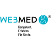 Supportmitarbeiter / Helpdesk (w / m / d) Im Medizinischen Umfeld