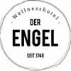 WELLNESS-HOTEL ENGEL