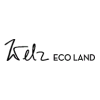 WELZ ECO LAND Holding GmbH