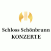 WKE Konzert- & Eventveranstaltungs GmbH