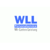 WLL Personalservice GmbH