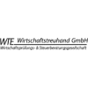 WTE Wirtschaftstreuhand GmbH Wirtschaftsprüfungs- & Steuerberatungsg