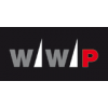 WWP Weirather Wenzel & Partner GmbH