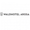 Waldhotel Arosa