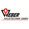Installateur (m / w / d)