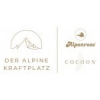 Wellness Residenz Alpenrose