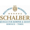 Wellness Residenz Schalber