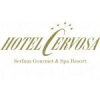 Wellnesshotel Cervosa *****