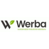 Werba-Chem GmbH