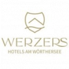 Chef De Partie (m / w / d)