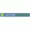 Westend City Hostel GmbH