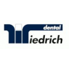 Wiedrich dental
